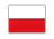 ASFALTI LATINA - Polski